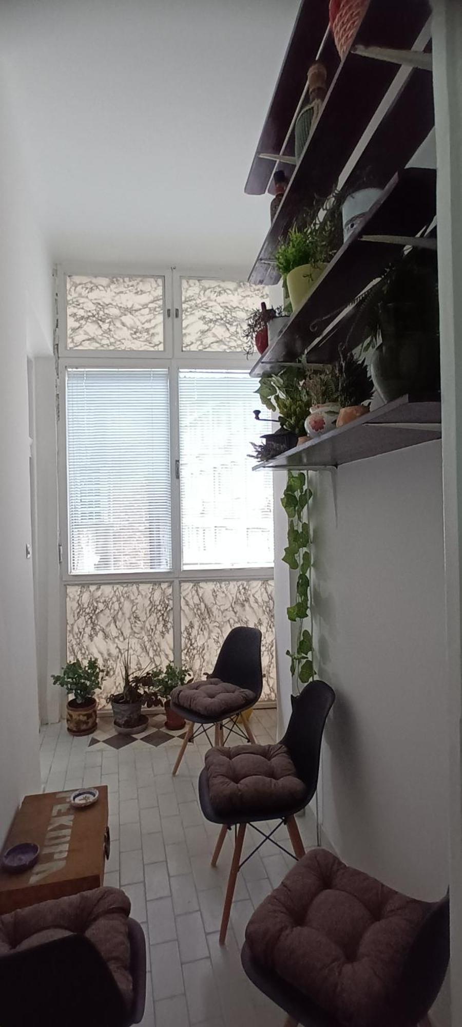 Authentic Belgrade Centre Apartment #4 - Budget Ngoại thất bức ảnh
